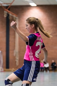 Bild 673 - Dodenhof Cup